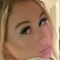 sabrinacovexo
