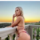 sabrinacovexo nude #0002