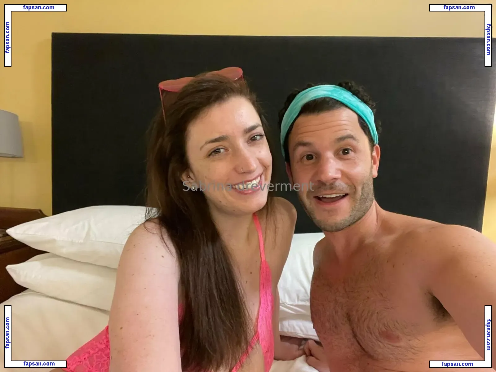 sabrinadreverment nude photo #0100 from OnlyFans