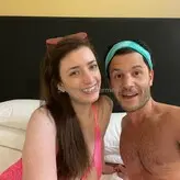 sabrinadreverment nude #0100