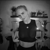 sabrinafischer голая #0011