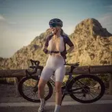 sabrinafischer голая #0018