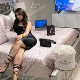 Sabrinahomeideas голая #0008