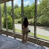 Sabrinahomeideas голая #0010