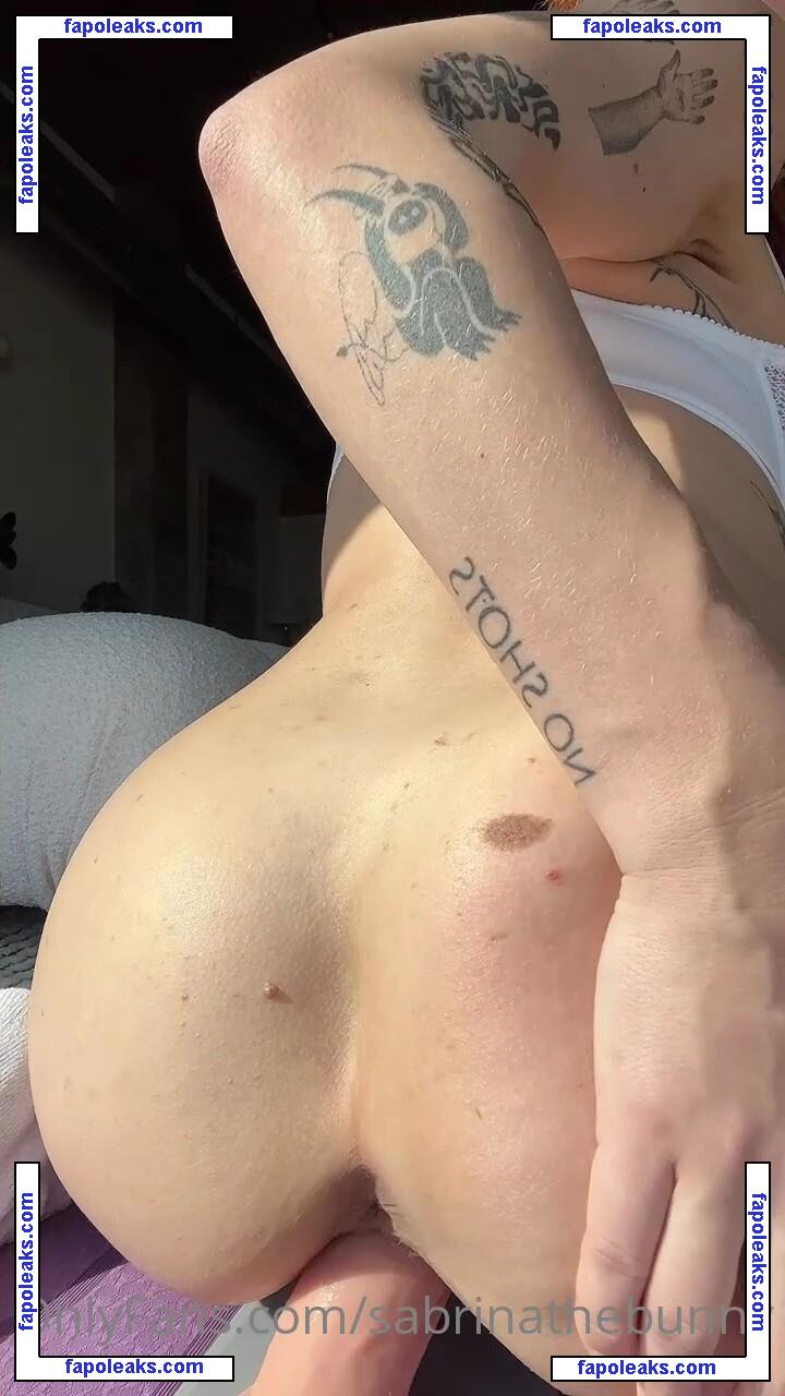 Sabrinanichole / onelasttaco nude photo #0037 from OnlyFans