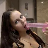 sabrinanistorxoxo голая #0007