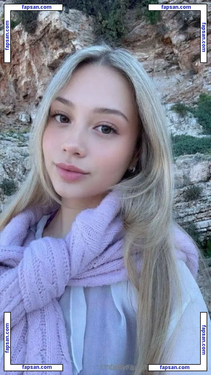 sabrinarhodes голая фото #0048 с Онлифанс