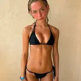 sabrinarhodes голая #0008