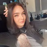 sabrinarhodes голая #0011