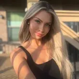 sabrinarhodes голая #0012