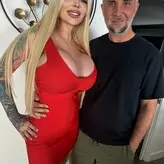 sabrinasabrok nude #0034