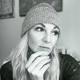 sabrinastanley голая #0006
