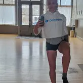 sabrinastanley голая #0017