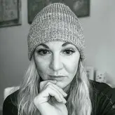 sabrinastanley голая #0018