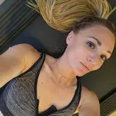 sabrinastanley голая #0021