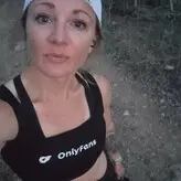 sabrinastanley голая #0022