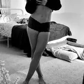 sabrinastanley голая #0024