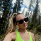 sabrinastanley голая #0026