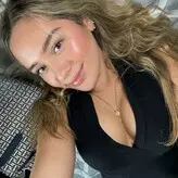 sabrinasweeney голая #0001