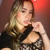 sabrinasweeney голая #0002