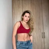 sabrinasweeney голая #0016
