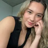 sabrinasweeney голая #0018