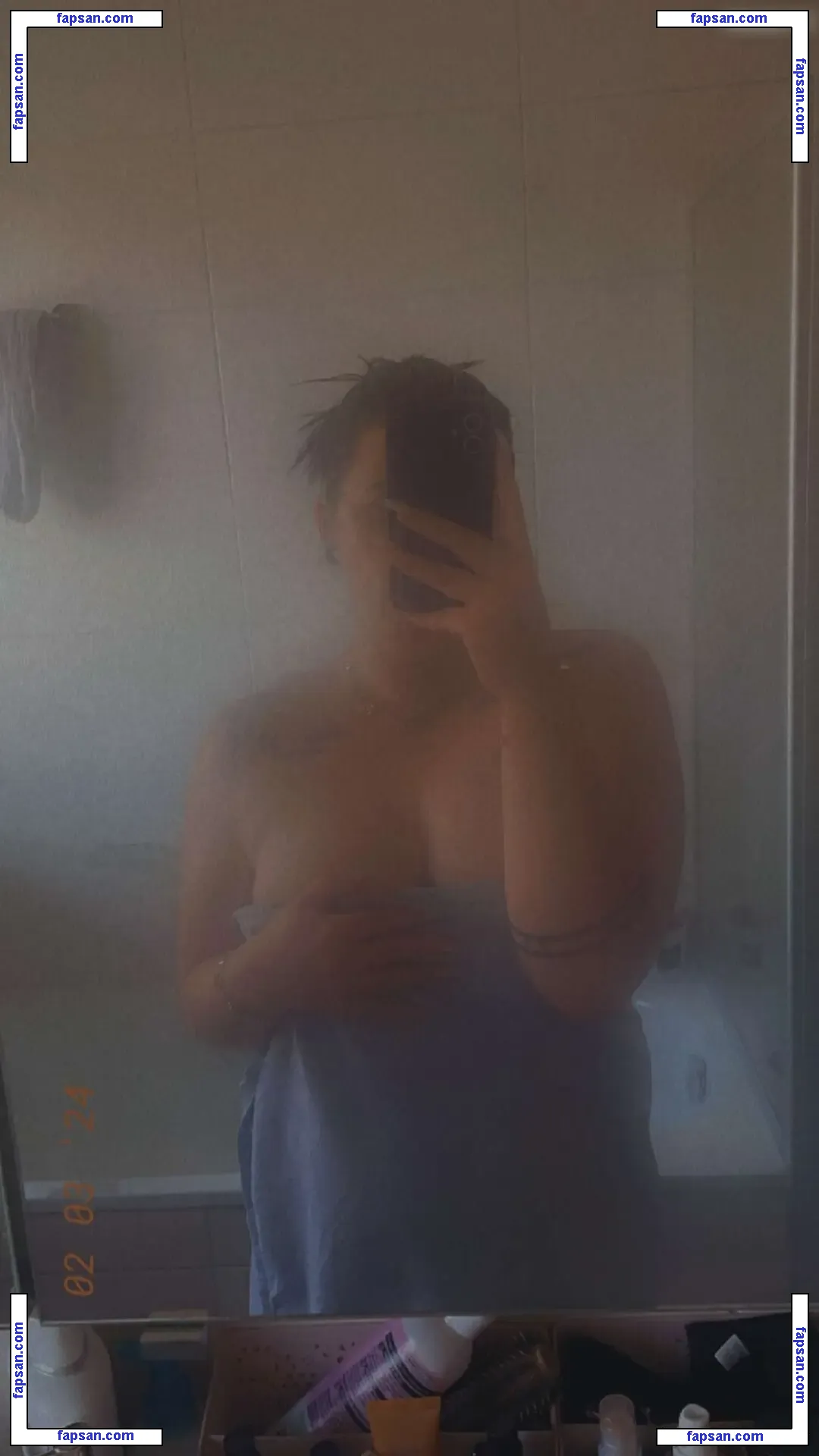 Sabse, saabi nude photo #0001 from OnlyFans