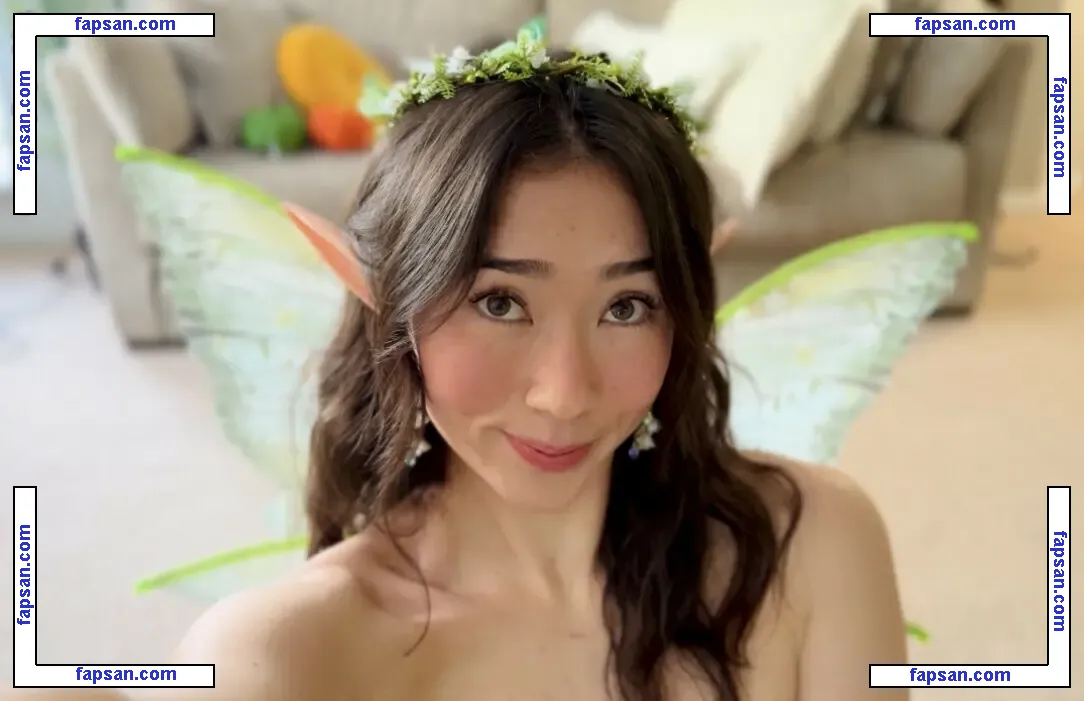 sabsgentleaura nude photo #0016 from OnlyFans