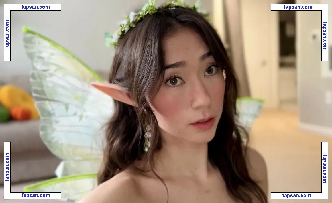 sabsgentleaura nude photo #0018 from OnlyFans