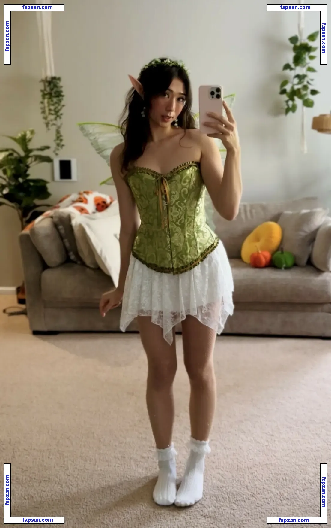 sabsgentleaura nude photo #0020 from OnlyFans