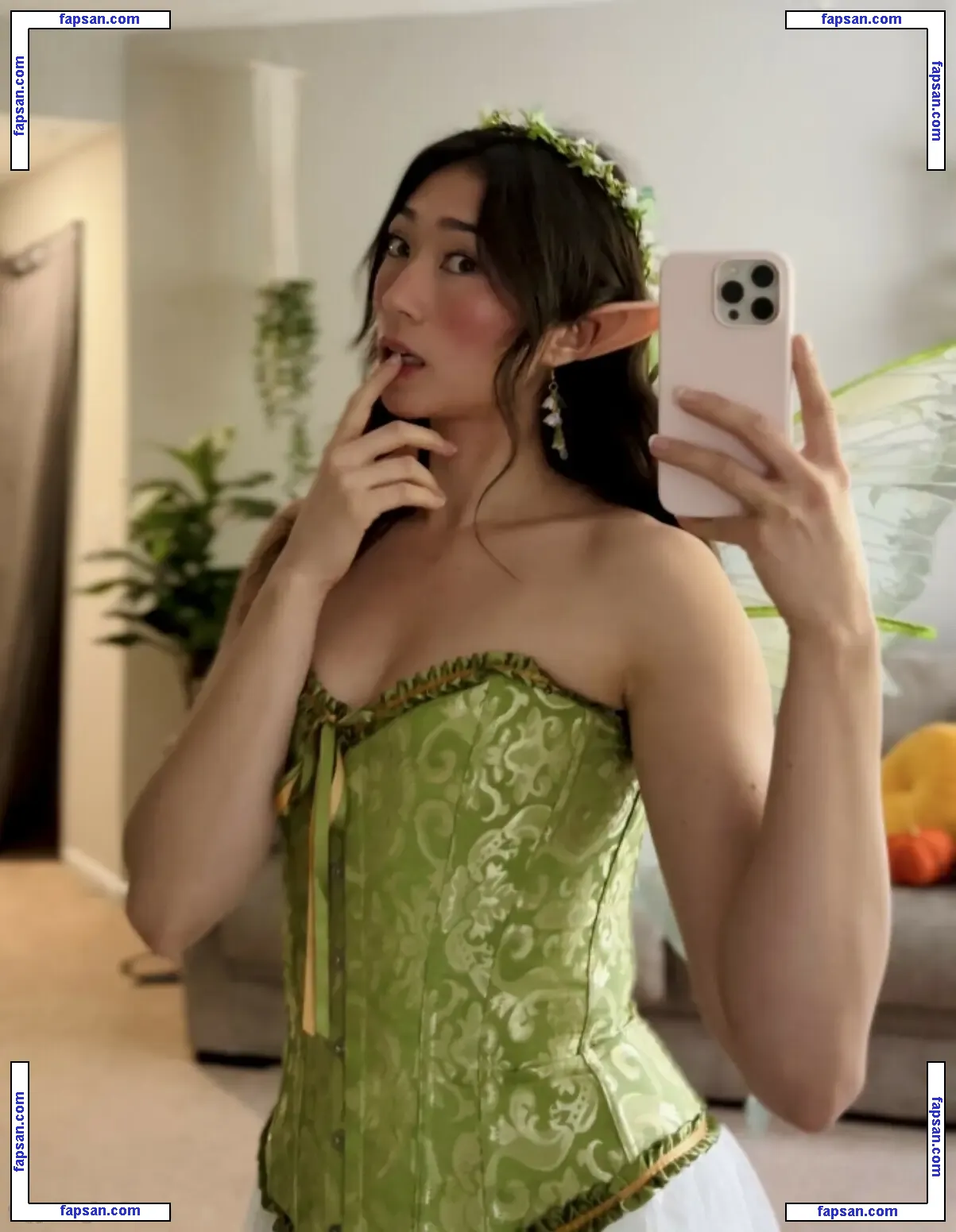 sabsgentleaura nude photo #0021 from OnlyFans