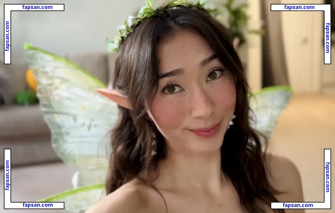 sabsgentleaura nude photo #0023 from OnlyFans