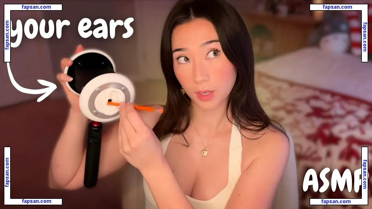 sabsgentleaura nude photo #0027 from OnlyFans