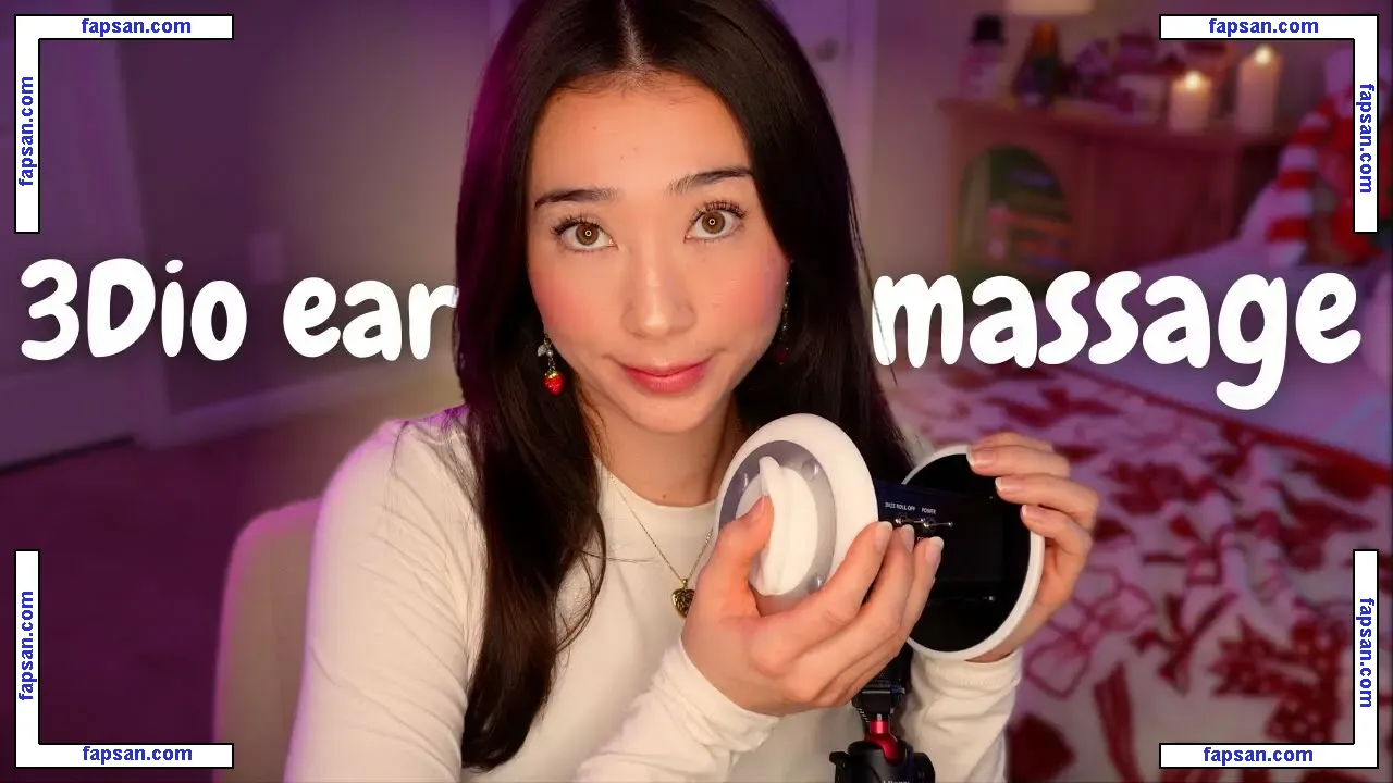 sabsgentleaura nude photo #0028 from OnlyFans