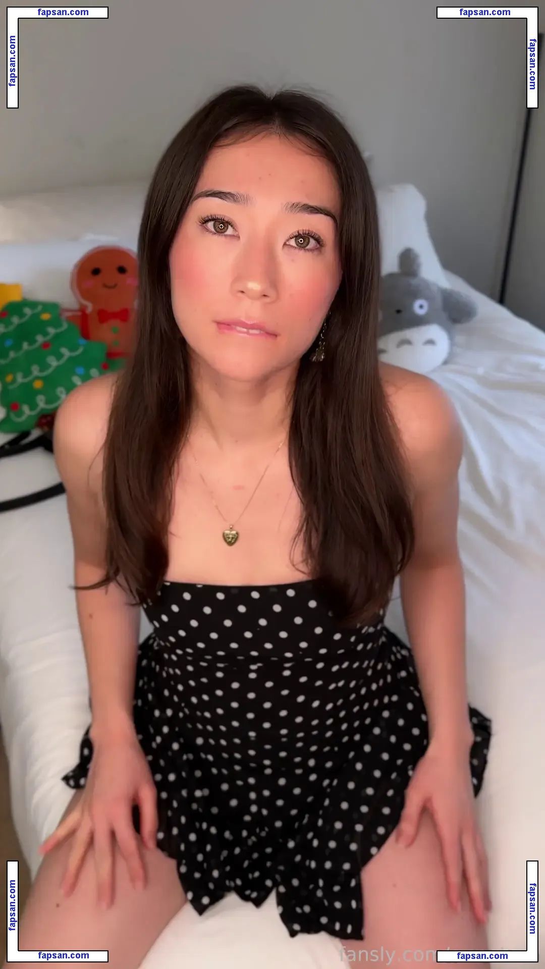 sabsgentleaura nude photo #0029 from OnlyFans