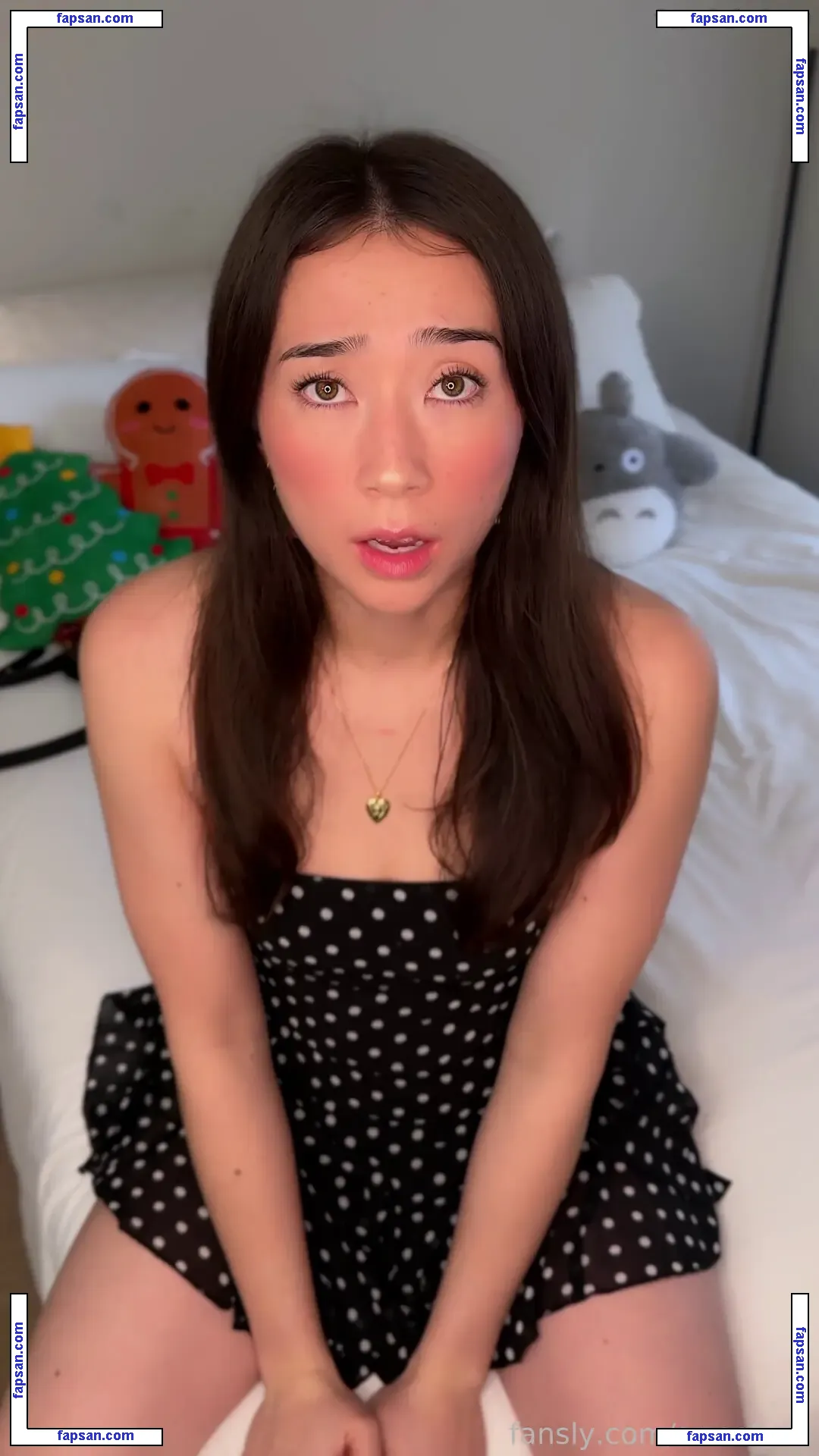 sabsgentleaura nude photo #0031 from OnlyFans