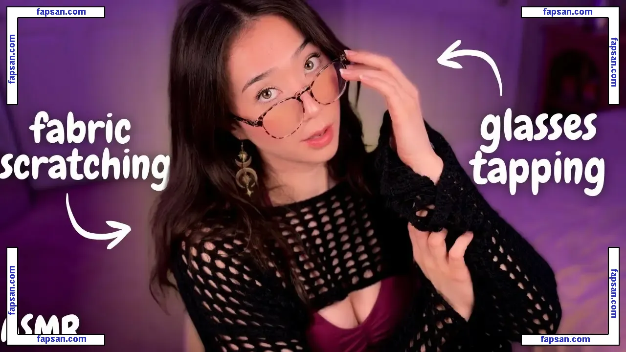 sabsgentleaura nude photo #0033 from OnlyFans