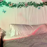 sabsgentleaura nude #0015