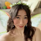 sabsgentleaura nude #0016