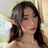 sabsgentleaura nude #0018