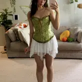 sabsgentleaura nude #0020