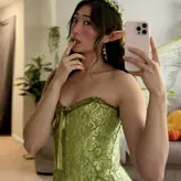 sabsgentleaura nude #0021