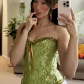 sabsgentleaura nude #0022