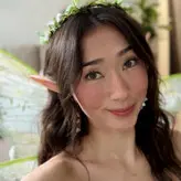 sabsgentleaura nude #0023