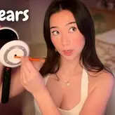 sabsgentleaura nude #0027