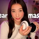 sabsgentleaura nude #0028