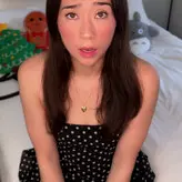 sabsgentleaura nude #0031