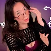 sabsgentleaura nude #0033