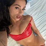 sabysiren голая #0005