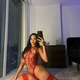sabysiren голая #0013